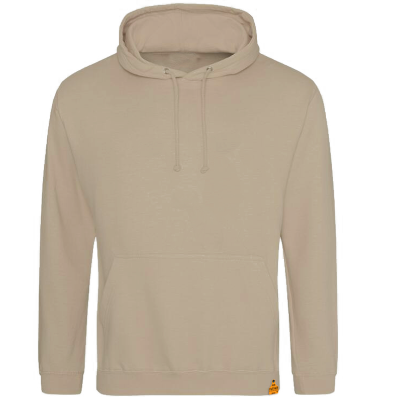 Sweat Montbéliarde