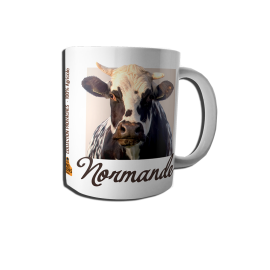 Mug Normande