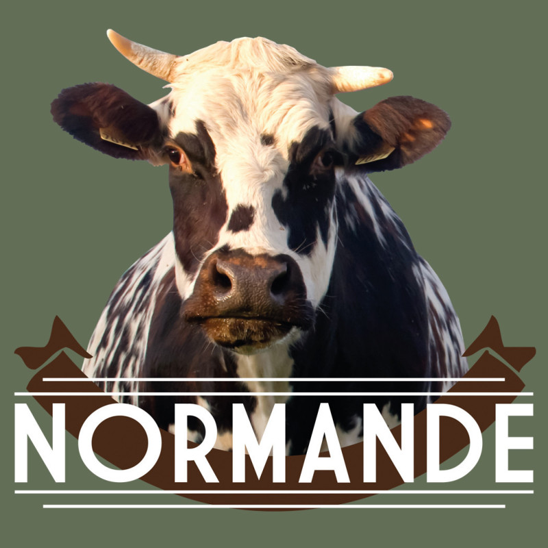 Normande