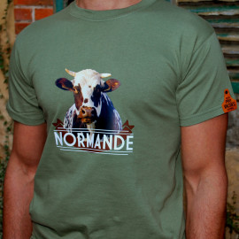 Normande