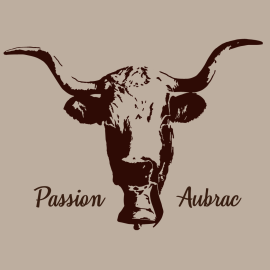 Passion Aubrac
