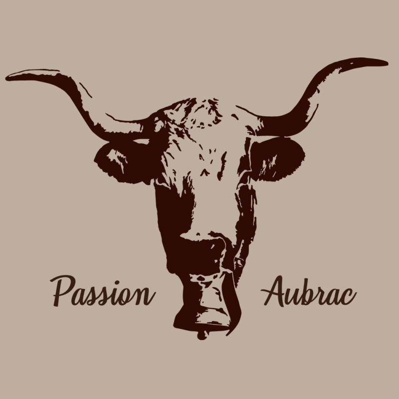 Passion Aubrac
