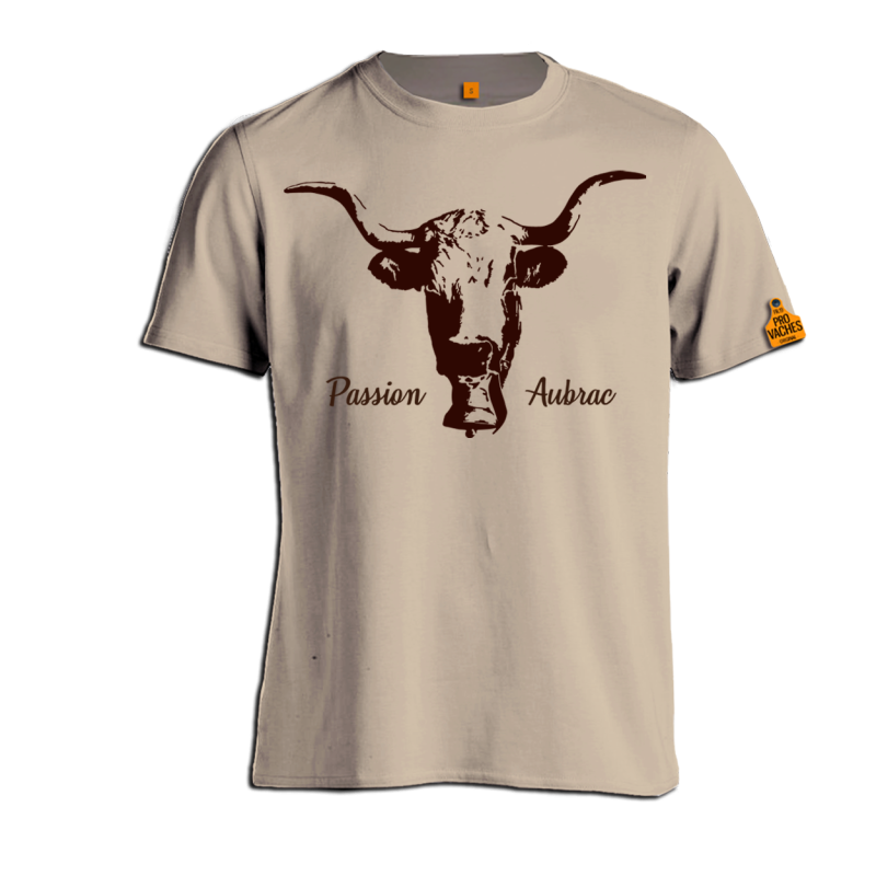 Passion Aubrac