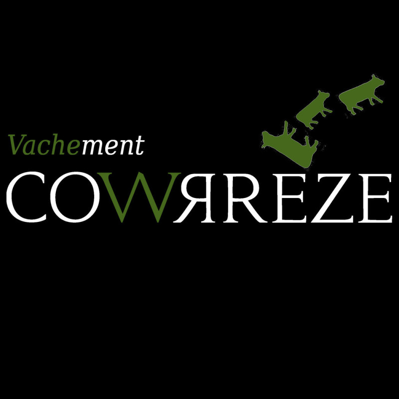 Vachement Cowrrèze