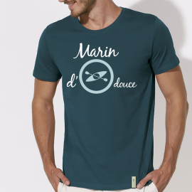 Marin d'O douce