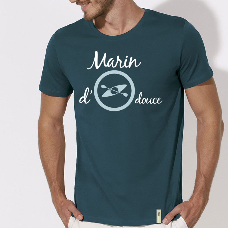 Marin d'O douce