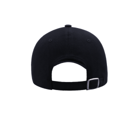Casquette Paysan et fier
