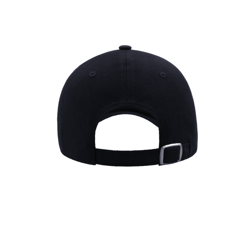 Casquette Paysan et fier