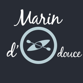 Marin d'O douce (enfant)