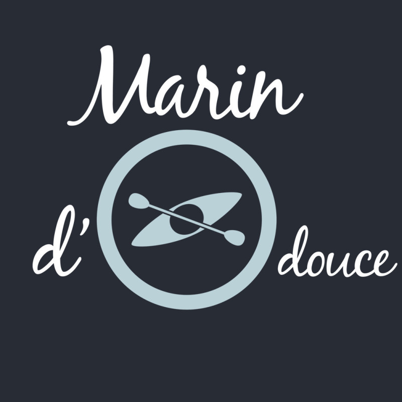 Marin d'O douce (enfant)
