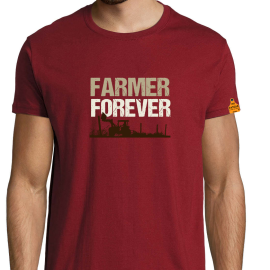 Farmer Forever