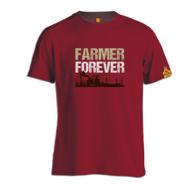 Farmer Forever