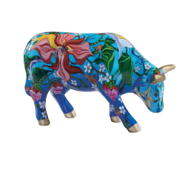 Cow Parade Birtha