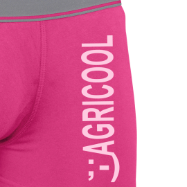 Boxer Agricool