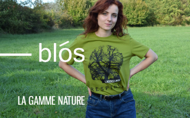 Gamme nature